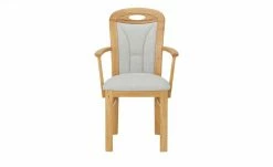 Polsterstuhl S26 | Silver (Hellgrau) Ja 10 Polsterstuhl S26 | Silver (Hellgrau) Ja -Stühle Verkäufe 2022 14306733 9 202112031244