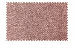 Wohnwert Freischwinger Paavo | Salmon (Rot) 4 Wohnwert Freischwinger Paavo | Salmon (Rot) -Stühle Verkäufe 2022 14306735 2 202104222233