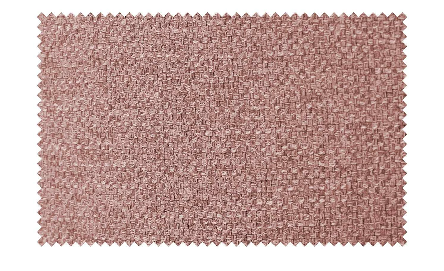 Wohnwert Freischwinger Paavo Wohnwert Freischwinger Paavo | Salmon (Rot) -Stühle Verkäufe 2022 14306735 2 202104222233