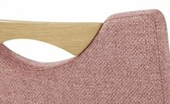 Wohnwert Freischwinger Paavo | Salmon (Rot) 6 Wohnwert Freischwinger Paavo | Salmon (Rot) -Stühle Verkäufe 2022 14306735 4 202104222233