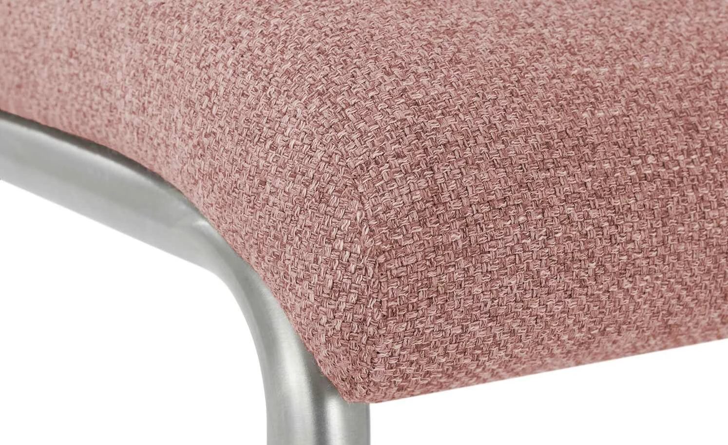 Wohnwert Freischwinger Paavo Wohnwert Freischwinger Paavo | Salmon (Rot) -Stühle Verkäufe 2022 14306735 5 202104222233