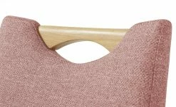 Wohnwert Freischwinger Paavo | Salmon (Rot) 8 Wohnwert Freischwinger Paavo | Salmon (Rot) -Stühle Verkäufe 2022 14306735 6 202104222233