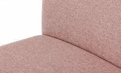 Wohnwert Freischwinger Paavo | Salmon (Rot) 9 Wohnwert Freischwinger Paavo | Salmon (Rot) -Stühle Verkäufe 2022 14306735 7 202104222233