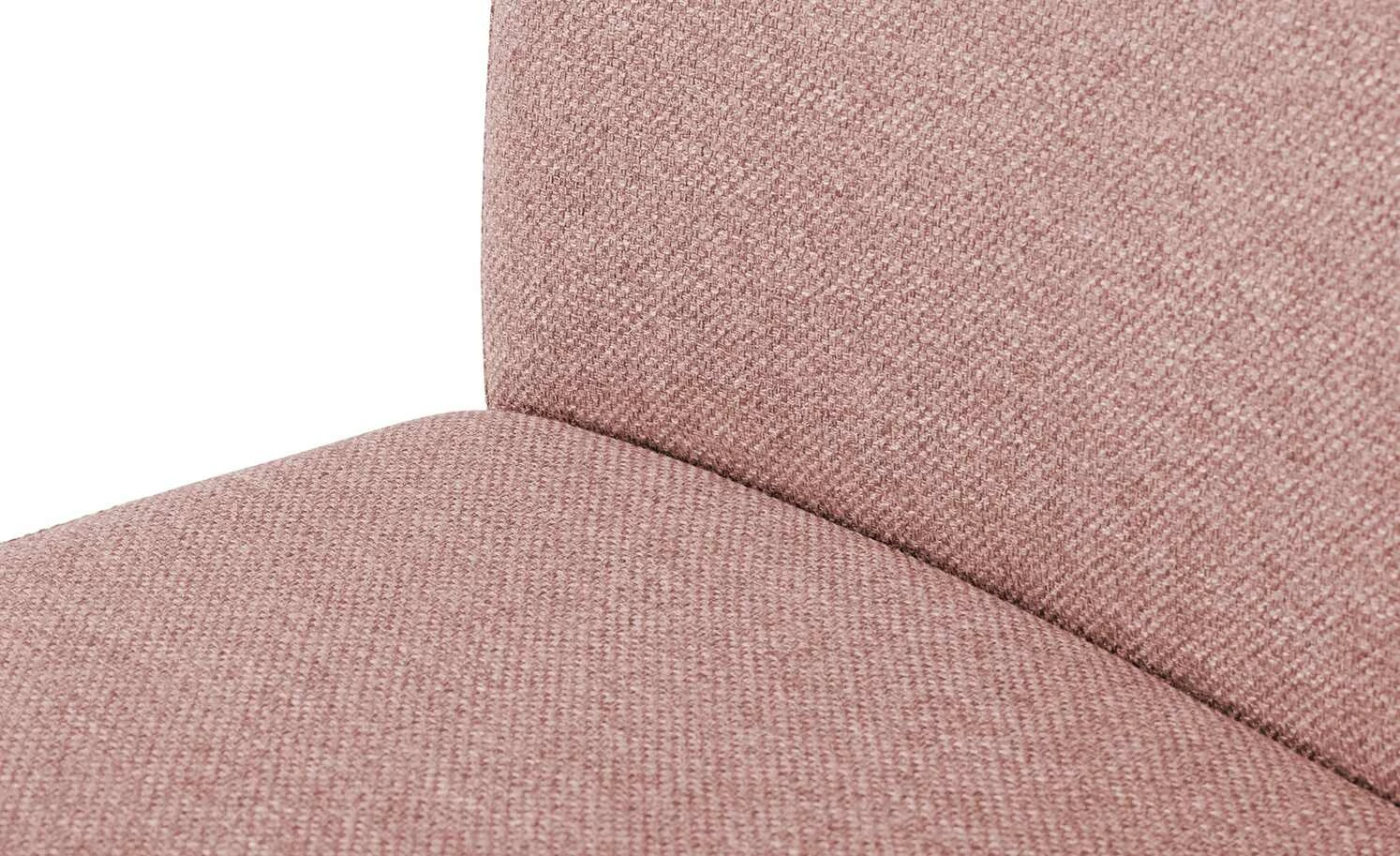 Wohnwert Freischwinger Paavo Wohnwert Freischwinger Paavo | Salmon (Rot) -Stühle Verkäufe 2022 14306735 7 202104222233