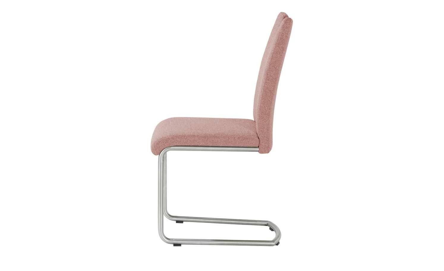 Wohnwert Freischwinger Paavo Wohnwert Freischwinger Paavo | Salmon (Rot) -Stühle Verkäufe 2022 14306735 9 202104222233