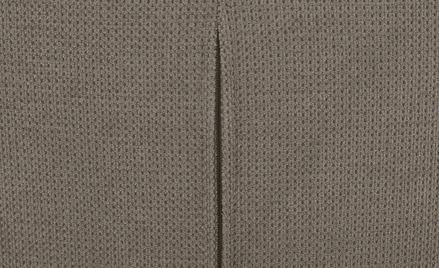 Wohnwert Polsterstuhl Tasso Wohnwert Polsterstuhl Tasso | Hellbraun -Stühle Verkäufe 2022 14306738 5 202102112251