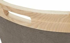 Wohnwert Polsterstuhl Tasso | Hellbraun 7 Wohnwert Polsterstuhl Tasso | Hellbraun -Stühle Verkäufe 2022 14306738 6 202102112251