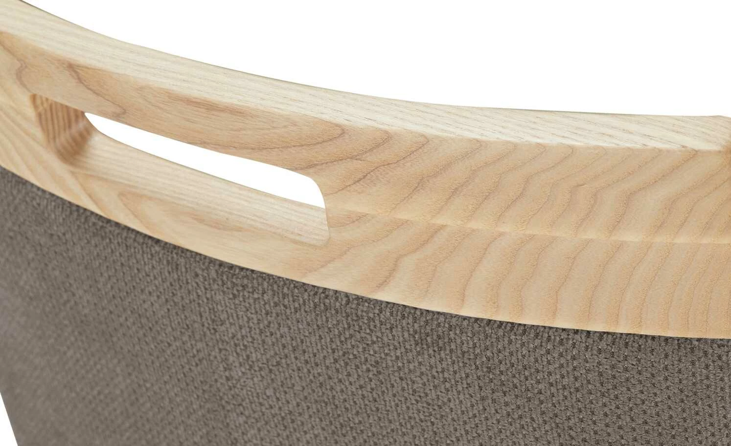 Wohnwert Polsterstuhl Tasso Wohnwert Polsterstuhl Tasso | Hellbraun -Stühle Verkäufe 2022 14306738 6 202102112251