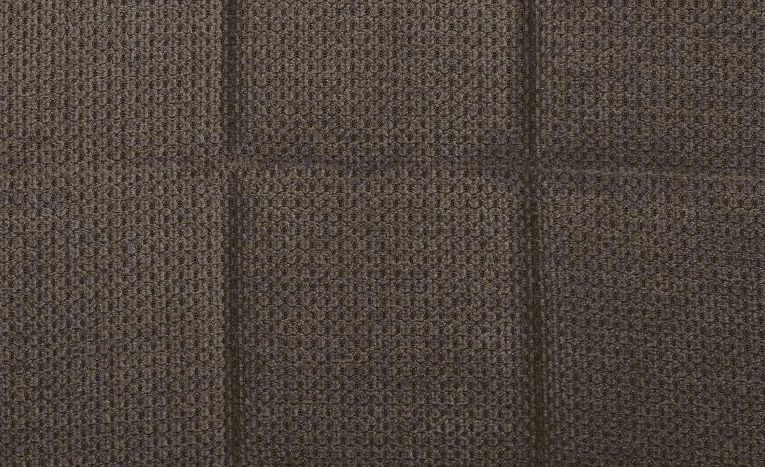 Wohnwert Polsterstuhl Tasso Wohnwert Polsterstuhl Tasso | Hellbraun -Stühle Verkäufe 2022 14306738 7 202102112251