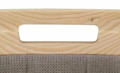 Wohnwert Polsterstuhl Tasso | Hellbraun 9 Wohnwert Polsterstuhl Tasso | Hellbraun -Stühle Verkäufe 2022 14306738 8 202102112251