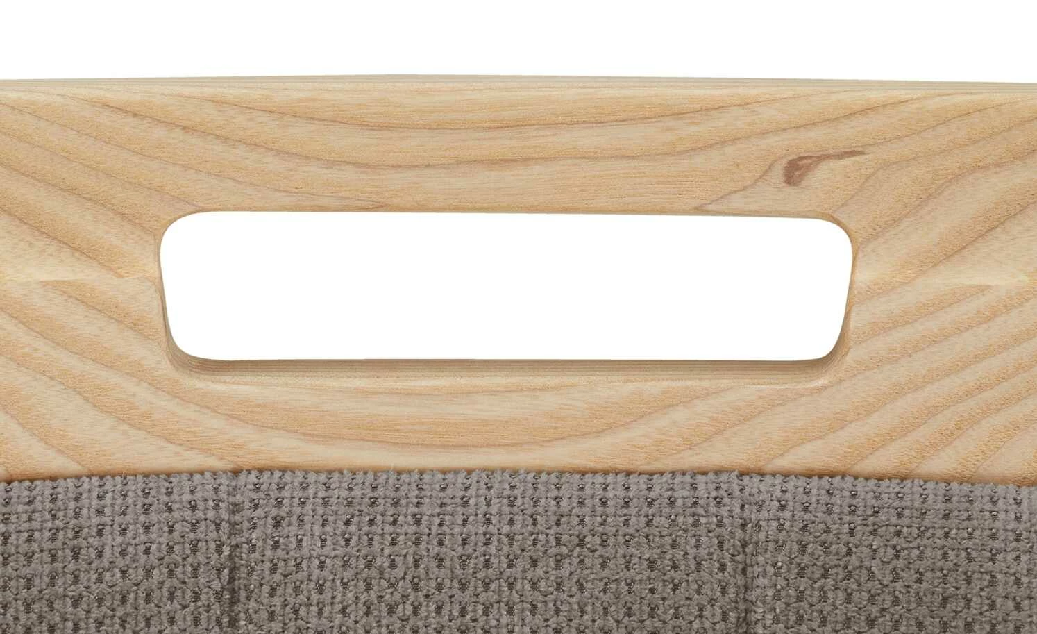 Wohnwert Polsterstuhl Tasso Wohnwert Polsterstuhl Tasso | Hellbraun -Stühle Verkäufe 2022 14306738 8 202102112251