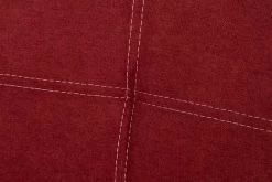 uno Polsterstuhl drehbar Josua | Rot -Stühle Verkäufe 2022 14306768 10 202105172232