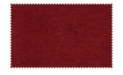 uno Polsterstuhl drehbar Josua | Rot -Stühle Verkäufe 2022 14306768 12 202105172232