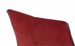 uno Polsterstuhl drehbar Josua | Rot -Stühle Verkäufe 2022 14306768 6 202105172232