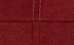 uno Polsterstuhl drehbar Josua | Rot -Stühle Verkäufe 2022 14306768 9 202105172232