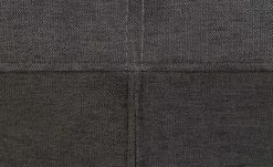 uno Polsterstuhl drehbar Josua | Grau -Stühle Verkäufe 2022 14306770 4 202105172232