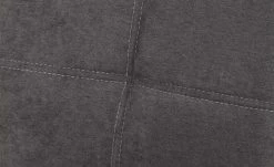 uno Polsterstuhl drehbar Josua | Grau -Stühle Verkäufe 2022 14306770 5 202105172232