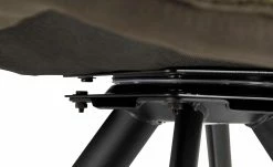 uno Polster-Schalenstuhl Jola | Grün / Dunkelgrau 11 uno Polster-Schalenstuhl Jola | Grün / Dunkelgrau -Stühle Verkäufe 2022 14306779 10 202105102233