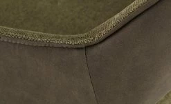 uno Polster-Schalenstuhl Jola | Grün / Dunkelgrau 13 uno Polster-Schalenstuhl Jola | Grün / Dunkelgrau -Stühle Verkäufe 2022 14306779 12 202105102233