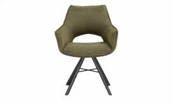 uno Polster-Schalenstuhl Jola | Grün / Dunkelgrau 4 uno Polster-Schalenstuhl Jola | Grün / Dunkelgrau -Stühle Verkäufe 2022 14306779 2 202105102233