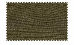 uno Polster-Schalenstuhl Jola | Grün / Dunkelgrau 7 uno Polster-Schalenstuhl Jola | Grün / Dunkelgrau -Stühle Verkäufe 2022 14306779 6 202105102233