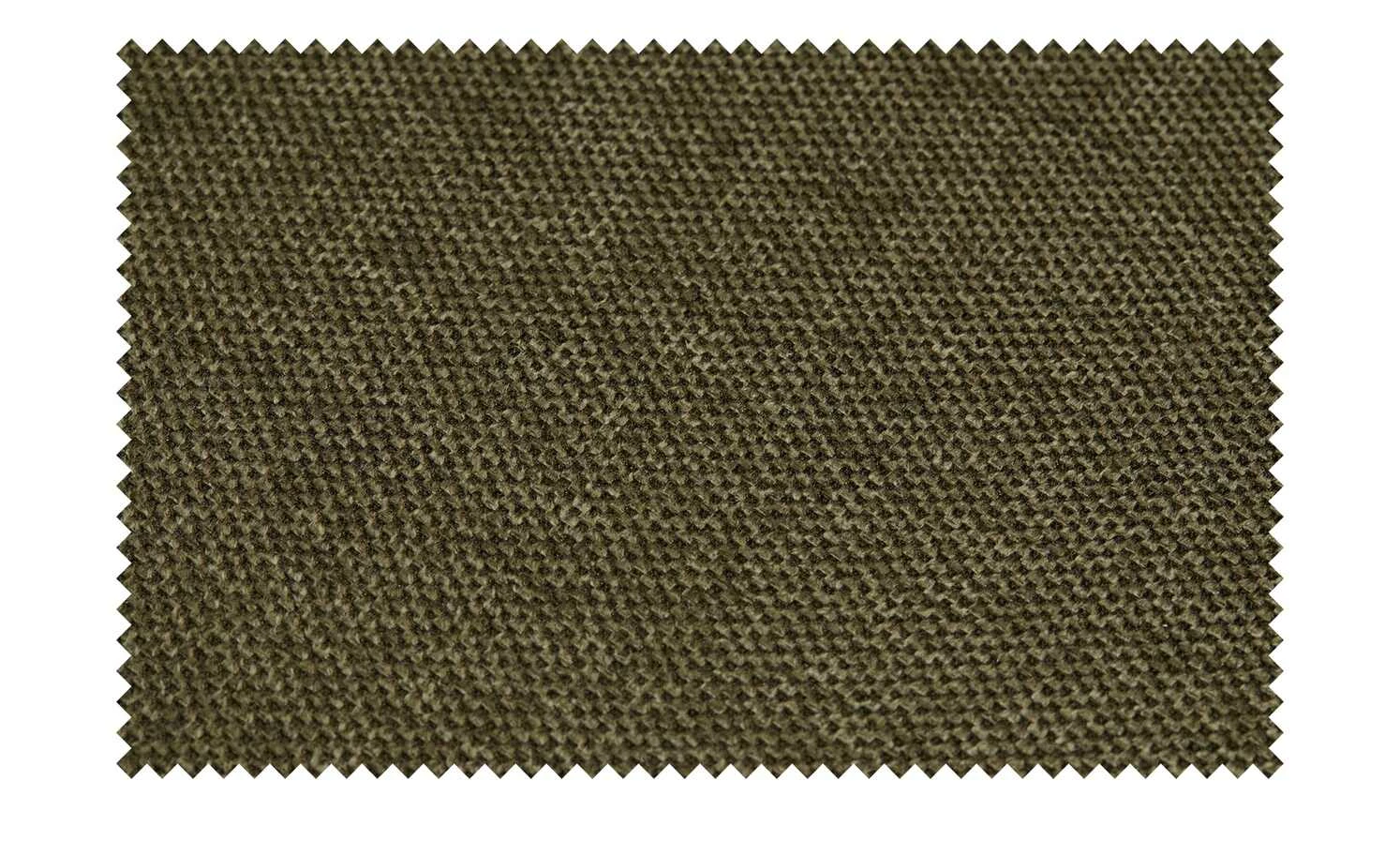 uno Polster-Schalenstuhl Jola uno Polster-Schalenstuhl Jola | Grün / Dunkelgrau -Stühle Verkäufe 2022 14306779 6 202105102233