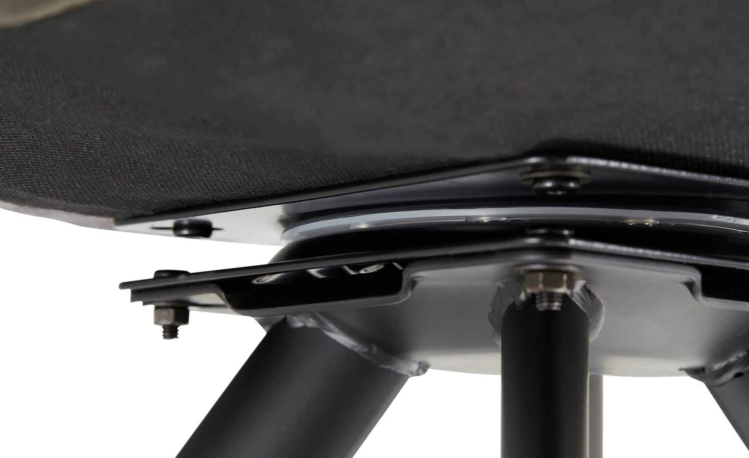 uno Polster-Schalenstuhl Jola uno Polster-Schalenstuhl Jola | Anthrazit / Dunkelgrau -Stühle Verkäufe 2022 14306780 10 202105102233