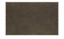 uno Polster-Schalenstuhl Jola | Anthrazit / Dunkelgrau 15 uno Polster-Schalenstuhl Jola | Anthrazit / Dunkelgrau -Stühle Verkäufe 2022 14306780 14 202105102233