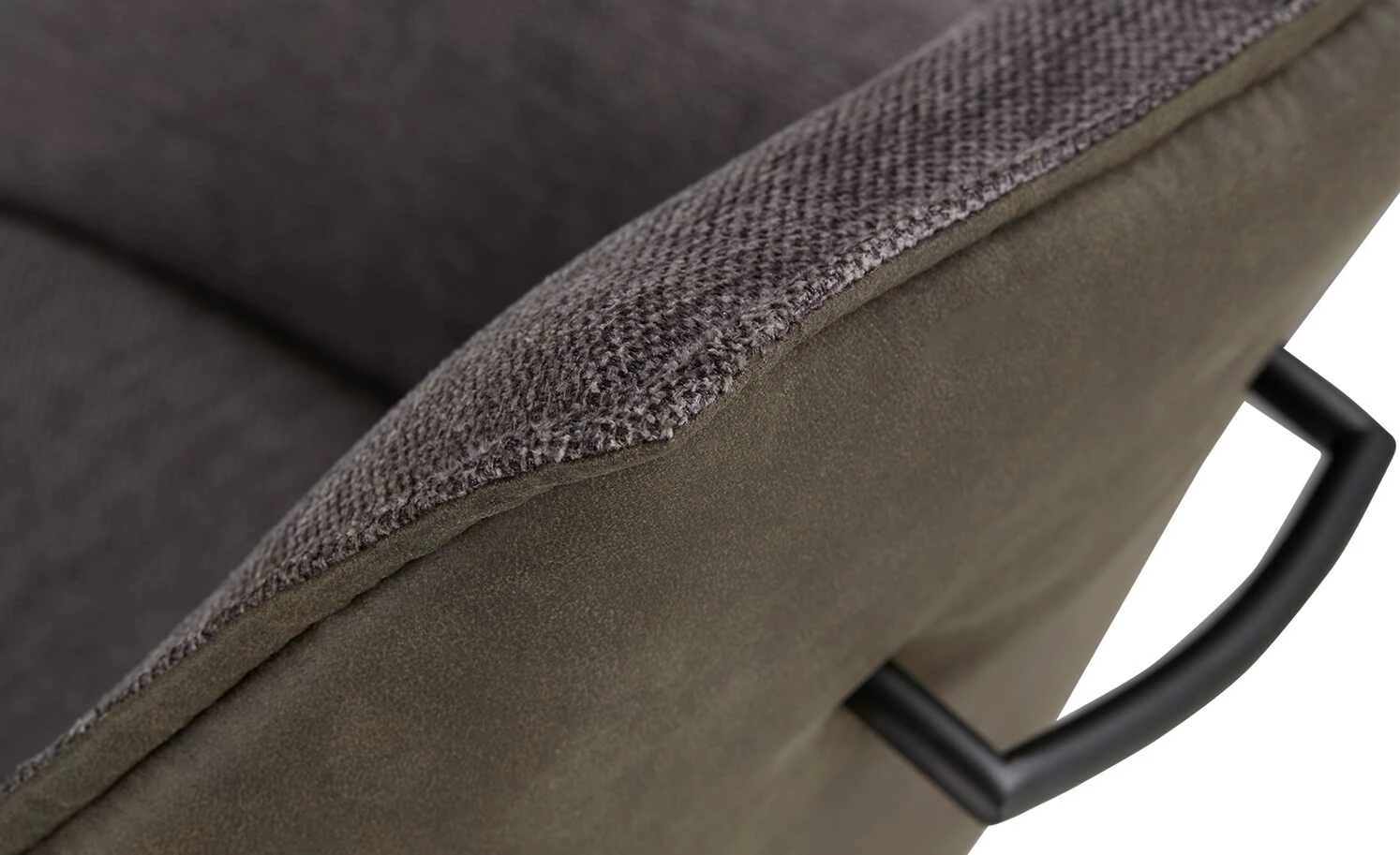 uno Polster-Schalenstuhl Jola uno Polster-Schalenstuhl Jola | Anthrazit / Dunkelgrau -Stühle Verkäufe 2022 14306780 6 202105102233