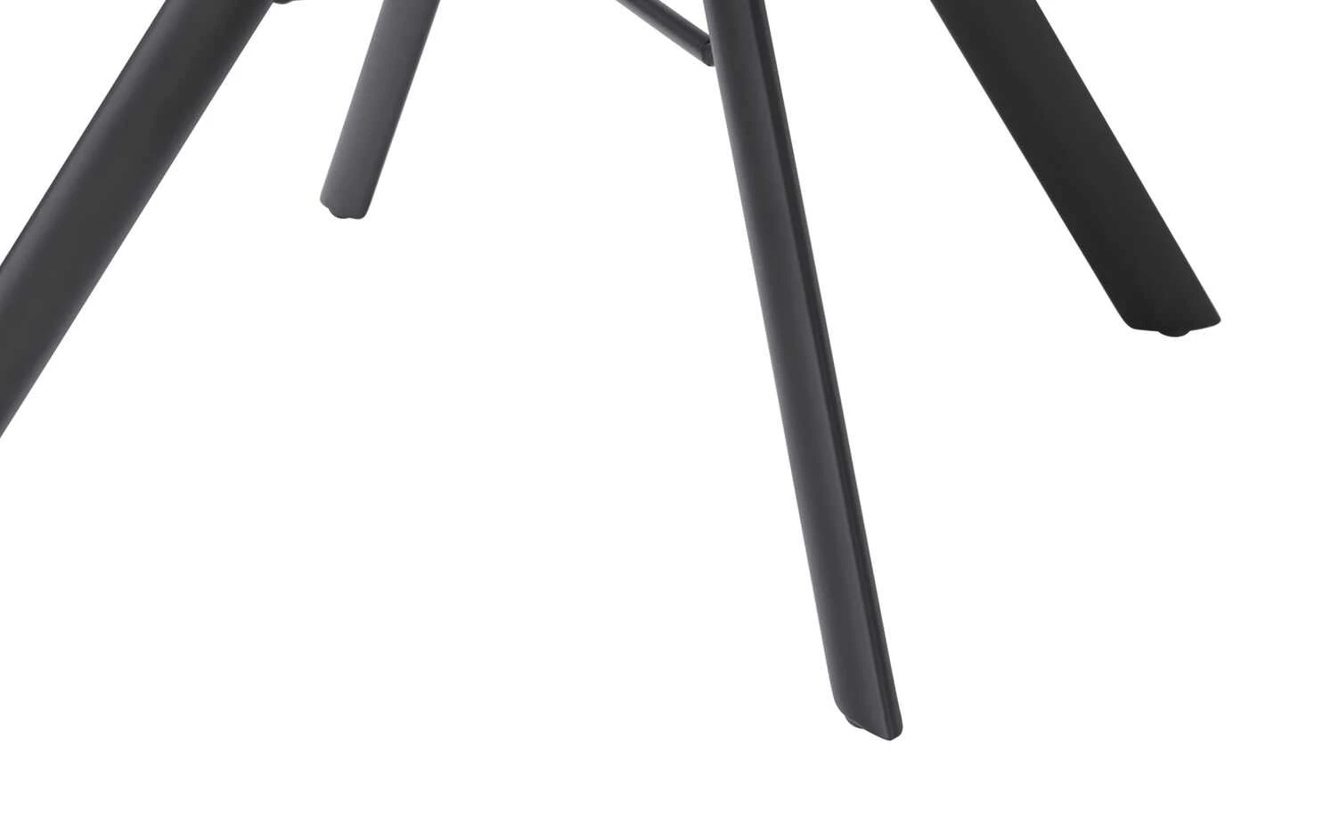 uno Armlehn-Polsterstuhl drehbar Jonny uno Armlehn-Polsterstuhl drehbar Jonny | Innen: Dunkelgrün / Außen: Dunkelgrau -Stühle Verkäufe 2022 14306786 5 202103292234