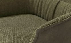 uno Armlehn-Polsterstuhl drehbar Jonny | Innen: Dunkelgrün / Außen: Dunkelgrau 8 uno Armlehn-Polsterstuhl drehbar Jonny | Innen: Dunkelgrün / Außen: Dunkelgrau -Stühle Verkäufe 2022 14306786 6 202103292234