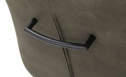 uno Armlehn-Polsterstuhl drehbar Jonny | Innen: Dunkelgrün / Außen: Dunkelgrau 9 uno Armlehn-Polsterstuhl drehbar Jonny | Innen: Dunkelgrün / Außen: Dunkelgrau -Stühle Verkäufe 2022 14306786 7 202103292234