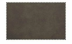 uno Armlehn-Polsterstuhl drehbar Jonny | Innen: Dunkelgrün / Außen: Dunkelgrau 10 uno Armlehn-Polsterstuhl drehbar Jonny | Innen: Dunkelgrün / Außen: Dunkelgrau -Stühle Verkäufe 2022 14306786 8 202103292234