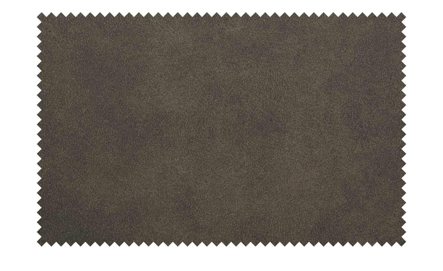 uno Armlehn-Polsterstuhl drehbar Jonny uno Armlehn-Polsterstuhl drehbar Jonny | Innen: Dunkelgrün / Außen: Dunkelgrau -Stühle Verkäufe 2022 14306786 8 202103292234