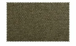 uno Armlehn-Polsterstuhl drehbar Jonny | Innen: Dunkelgrün / Außen: Dunkelgrau 11 uno Armlehn-Polsterstuhl drehbar Jonny | Innen: Dunkelgrün / Außen: Dunkelgrau -Stühle Verkäufe 2022 14306786 9 202103292234