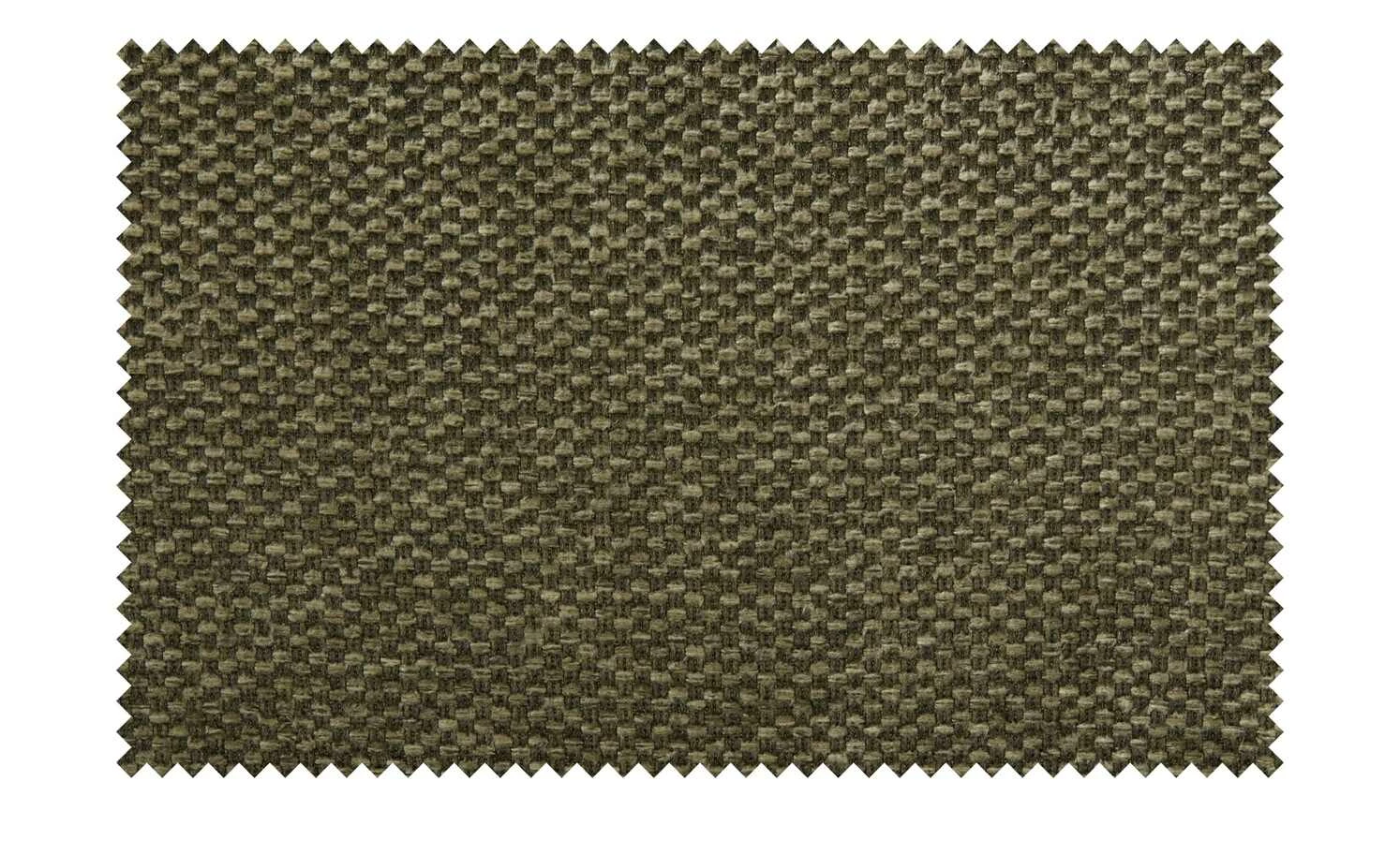 uno Armlehn-Polsterstuhl drehbar Jonny uno Armlehn-Polsterstuhl drehbar Jonny | Innen: Dunkelgrün / Außen: Dunkelgrau -Stühle Verkäufe 2022 14306786 9 202103292234