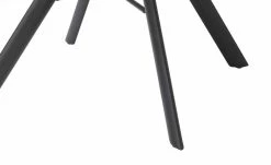 uno Armlehn-Polsterstuhl drehbar Jonny | Anthrazit -Stühle Verkäufe 2022 14306787 6 202103292234