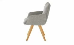 Armlehnstuhl Siesta | Schlamm / Hellgrau Nein -Stühle Verkäufe 2022 14306827 2 202104091234