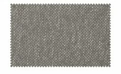 Armlehnstuhl Siesta | Schlamm / Hellgrau Nein -Stühle Verkäufe 2022 14306827 3 202104091234