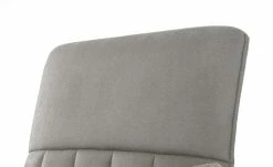 Armlehnstuhl Siesta | Schlamm / Hellgrau Nein -Stühle Verkäufe 2022 14306827 6 202104091234