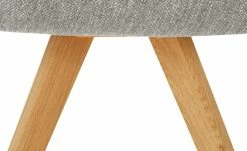 Armlehnstuhl Siesta | Schlamm / Hellgrau Nein -Stühle Verkäufe 2022 14306827 7 202104091234