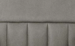 Armlehnstuhl Siesta | Schlamm / Hellgrau Nein -Stühle Verkäufe 2022 14306827 9 202104091234