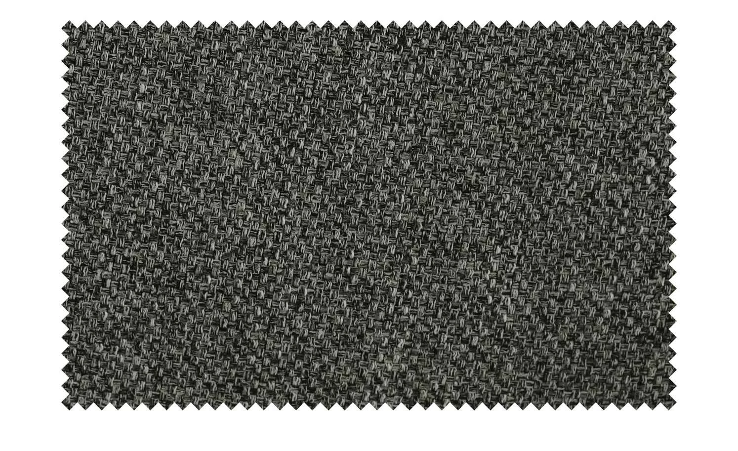 Armlehnstuhl Siesta Armlehnstuhl Siesta | Dunkelgrau Ja -Stühle Verkäufe 2022 14306828 1 202104091234