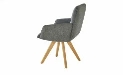 Armlehnstuhl Siesta | Dunkelgrau Ja 4 Armlehnstuhl Siesta | Dunkelgrau Ja -Stühle Verkäufe 2022 14306828 2 202104091234