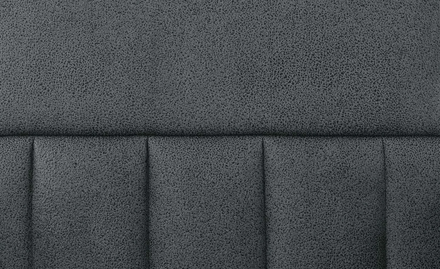 Armlehnstuhl Siesta Armlehnstuhl Siesta | Dunkelgrau Ja -Stühle Verkäufe 2022 14306828 4 202104091234