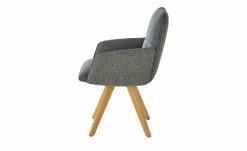 Armlehnstuhl Siesta | Dunkelgrau Ja 6 Armlehnstuhl Siesta | Dunkelgrau Ja -Stühle Verkäufe 2022 14306828 5 202104091234