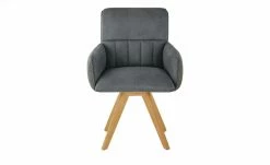 Armlehnstuhl Siesta | Dunkelgrau Ja 7 Armlehnstuhl Siesta | Dunkelgrau Ja -Stühle Verkäufe 2022 14306828 6 202104091234