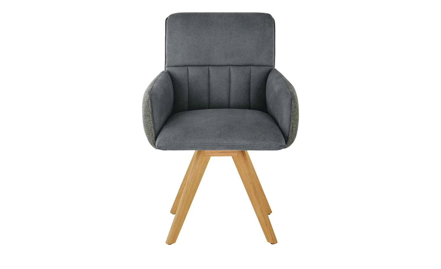 Armlehnstuhl Siesta Armlehnstuhl Siesta | Dunkelgrau Ja -Stühle Verkäufe 2022 14306828 6 202104091234