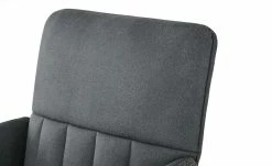 Armlehnstuhl Siesta | Dunkelgrau Ja 8 Armlehnstuhl Siesta | Dunkelgrau Ja -Stühle Verkäufe 2022 14306828 7 202104091234