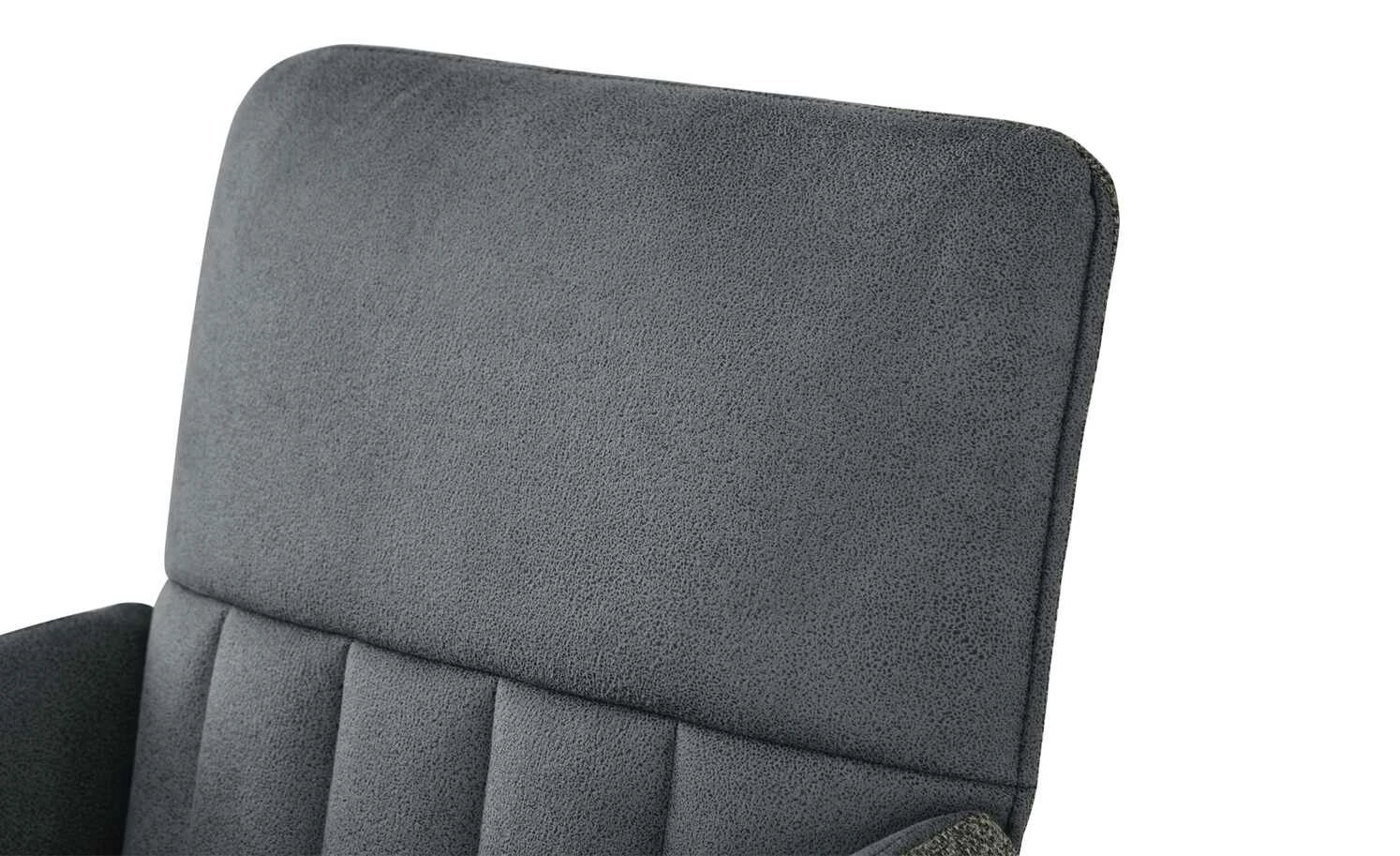Armlehnstuhl Siesta Armlehnstuhl Siesta | Dunkelgrau Ja -Stühle Verkäufe 2022 14306828 7 202104091234